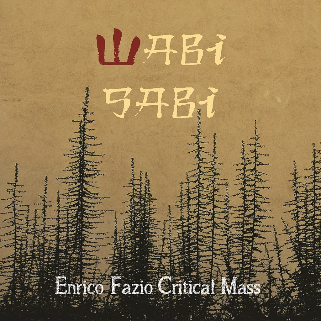 WABI SABI